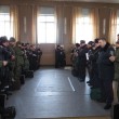 police_dim_3
