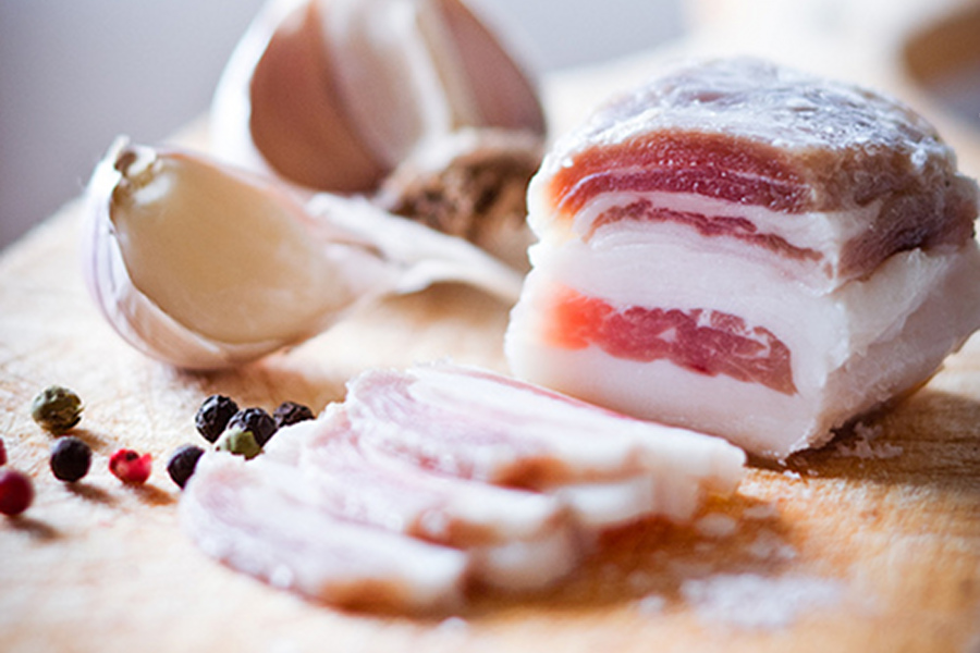 salo