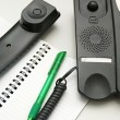 telefon