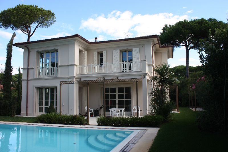 villa-platino