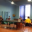 20160227_132618