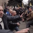 Белозерское