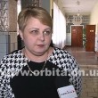 Bezruchko