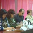 Dimitrov_pereimenovanie7