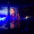 Jamala