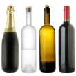 alkogol1