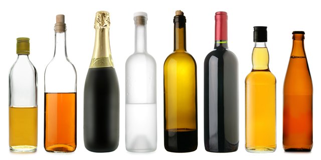 alkogol1