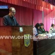 Димитровчане определились с новыми названиями города, улиц и переулков
