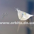 Выясним, когда нужно заняться выравниванием зубов