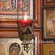Простые истины 7.02.2016