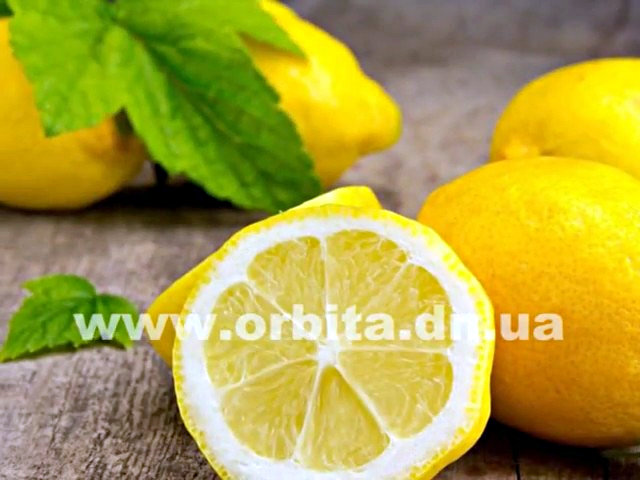 Что нужно кушать, чтоб не простудиться