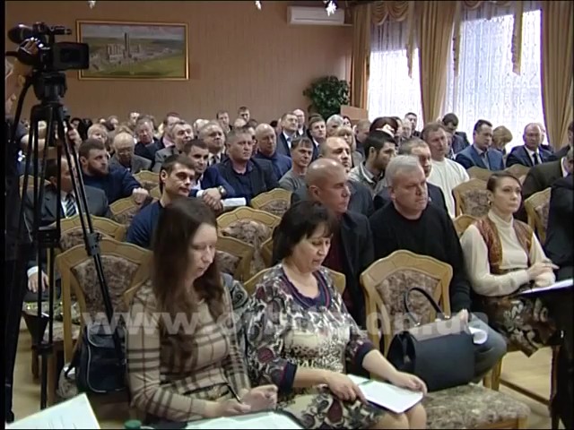 Что думают о любви известные люди Красноармейска