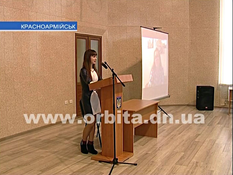 В КИИ обсуждают проблемы и преимущества академической мобильности