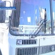 «Недоступные» маршрутки, или Еще раз об общественном транспорте