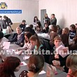 По итогам анкетирования Красноармейску выбрали новое имя