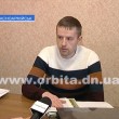 Поможет ли Закон красноармейским бизнесменам… не платить налог на землю?