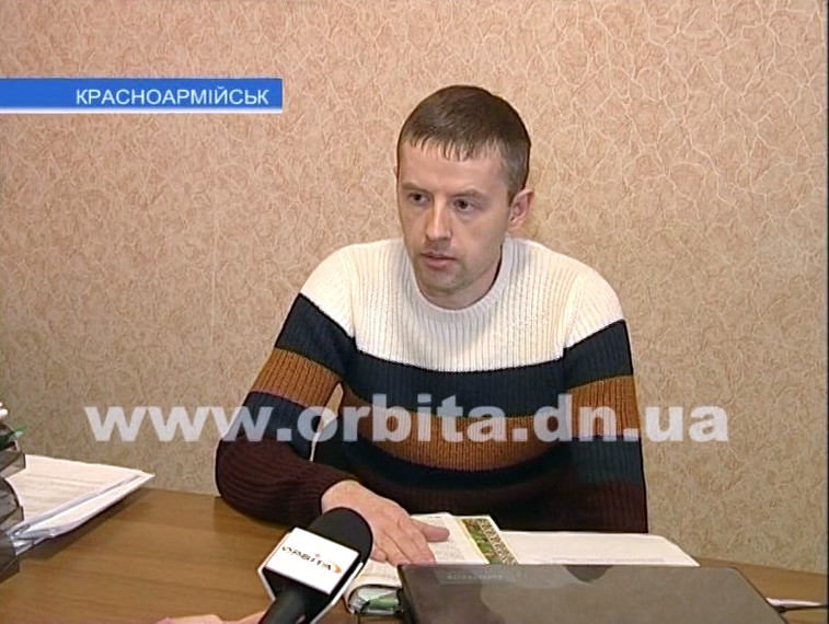 Поможет ли Закон красноармейским бизнесменам… не платить налог на землю?