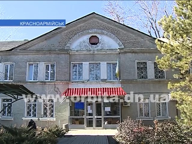 Борьбу с «пенсионным туризмом» планируют усилить