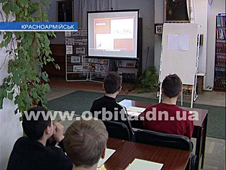 Театр одной картины: «Анималистика»
