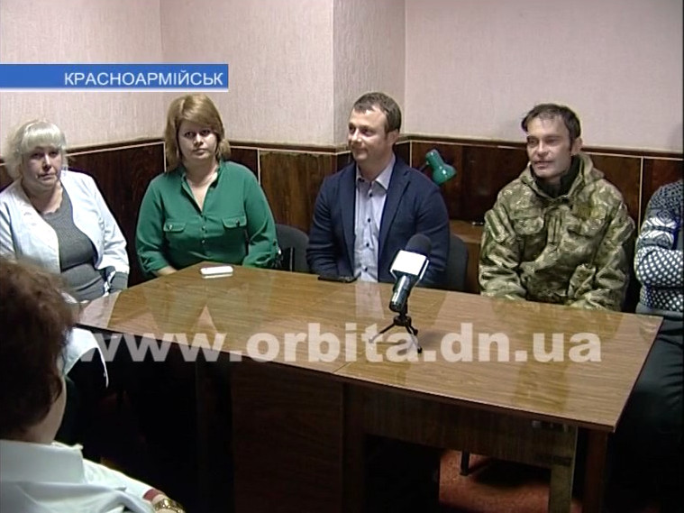 Быть или не быть… транспортной больнице?