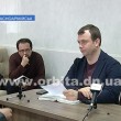 За решением проблем - на прием к красноармейскому городскому голове