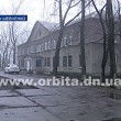 Амбулаторию поселка Шевченко переселяют