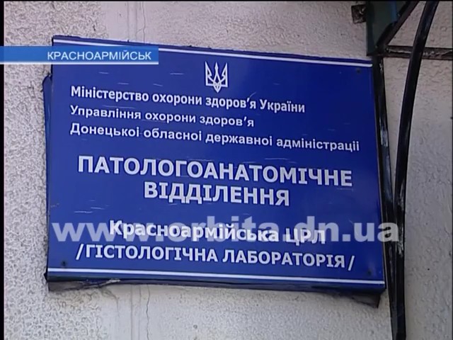 Аватарка патологоанатома, или Еще раз об этике и морали