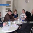Бизнесмены Красноармейска против повышения налогов