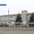 В селе Петровка торжественно открыли новый детский сад