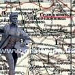 «Истоки» рассказывают историю города Селидово
