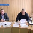 В Красноармейском районе спланировали работу на первое полугодие