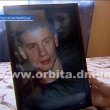 В Красноармейске почтили память погибшего правоохранителя Виталия Мандрыка
