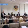 У Красноармейска будет своя стратегия развития!