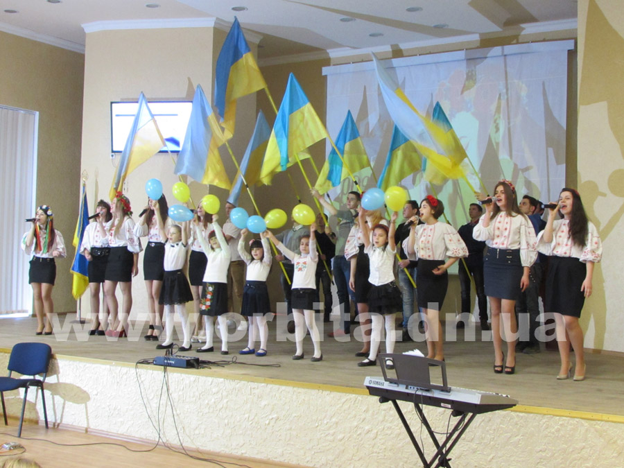 peduchiliche_sotnya14