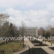 pogoda_gorod