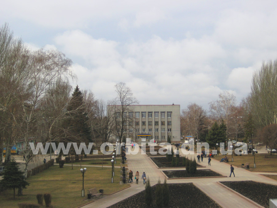 pogoda_gorod