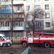 pojar_Lazurny1