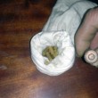 poroh2
