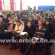 seminar1