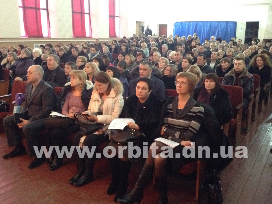 seminar1