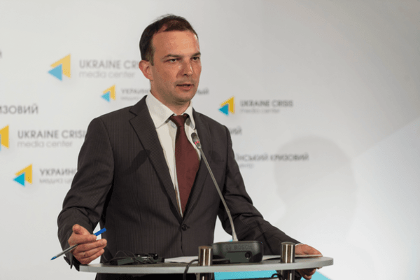 sobolev
