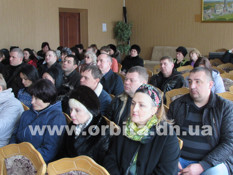 sous_predprinimatelei1