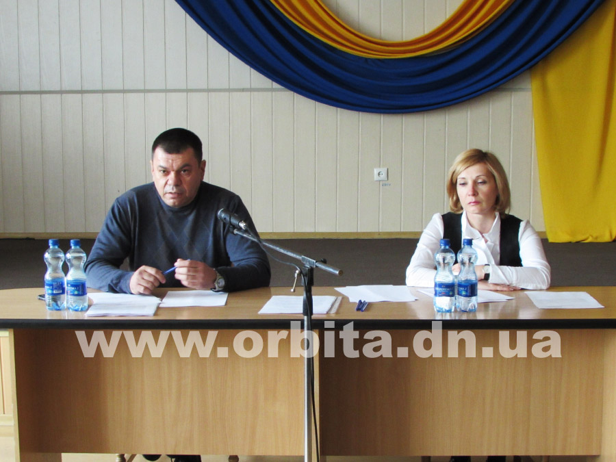 sous_predprinimatelei2