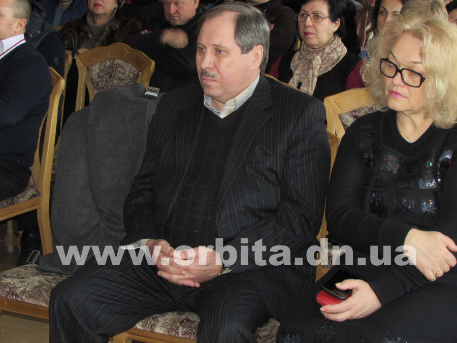 sous_predprinimatelei5