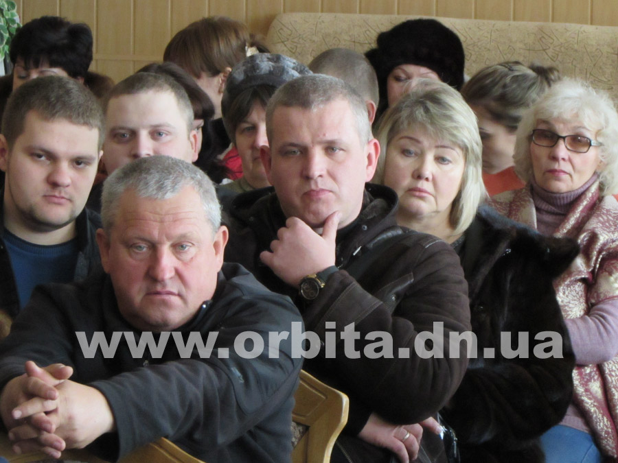 sous_predprinimatelei6