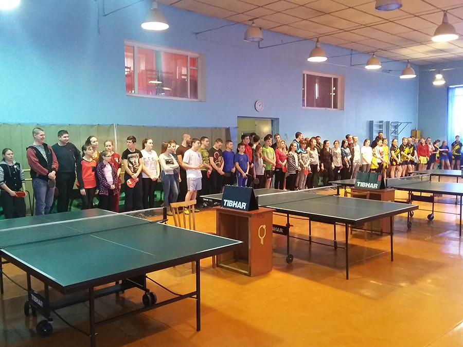 sport_tennis_unost_2016_4