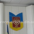 zal
