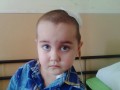 Boyko11