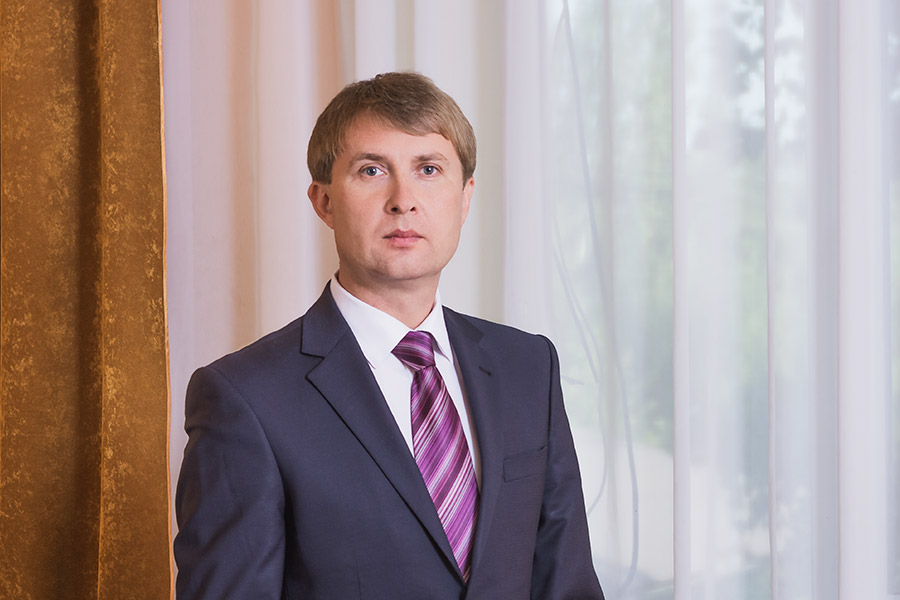 Brykalov