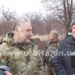 Jebrivsky_Krasnogorovka1
